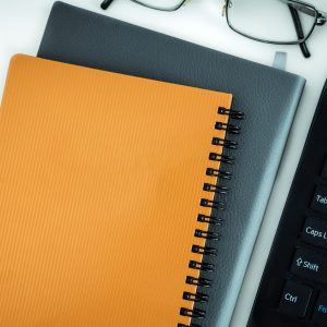 First-Time Financial Audit Survival Guide for Teams