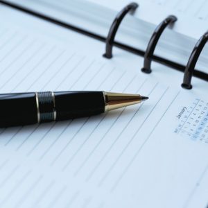 Audit Readiness Blueprint for Growing Businesses