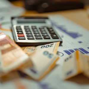 Revenue & Receivables Audit Prep Clinic