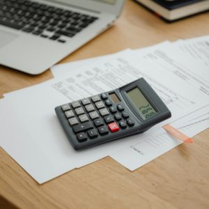 Year-End Close & Trial Balance Audit Prep Course