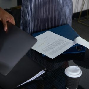 Audit Documentation & Evidence Management Studio